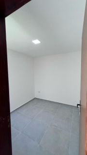 Residencial Roma Rabêlo