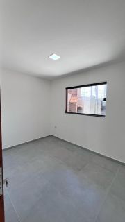 Residencial Roma Rabêlo