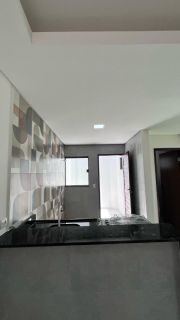 Residencial Roma Rabêlo