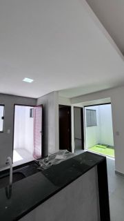 Residencial Roma Rabêlo