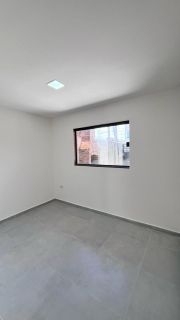 Residencial Roma Rabêlo