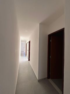 Residencial Roma Rabêlo