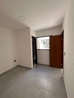 Residencial Roma Rabêlo