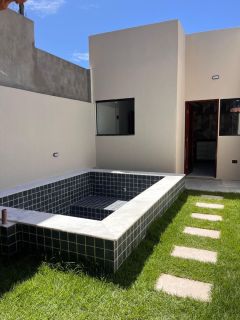 Residencial Roma Rabêlo