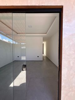 Residencial Roma Rabêlo