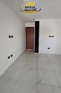 Residencial Maria Farinha Meu Amor