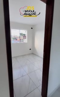 Residencial Maria Farinha Meu Amor