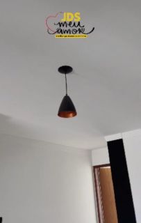 Residencial Maria Farinha Meu Amor