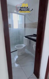 Residencial Maria Farinha Meu Amor