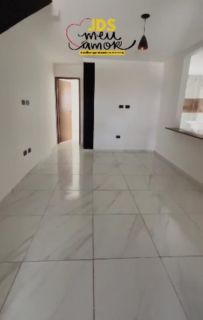 Residencial Maria Farinha Meu Amor