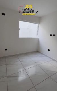 Residencial Maria Farinha Meu Amor