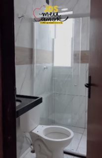 Residencial Maria Farinha Meu Amor