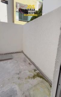 Residencial Maria Farinha Meu Amor