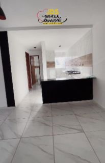 Residencial Karol Andrade