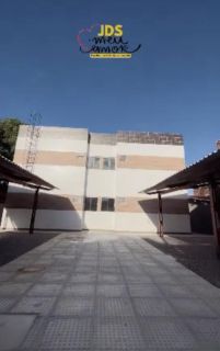 Residencial Karol Andrade