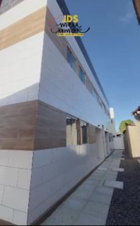 Residencial Karol Andrade