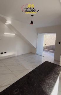 Residencial Karol Andrade