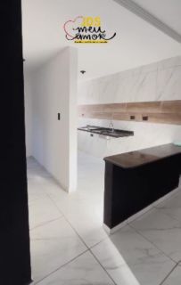 Residencial Karol Andrade
