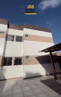 Residencial Karol Andrade