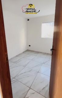 Residencial Karol Andrade
