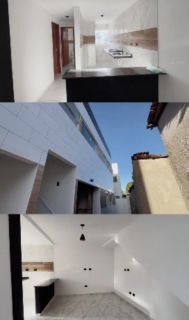 Residencial Karol Andrade