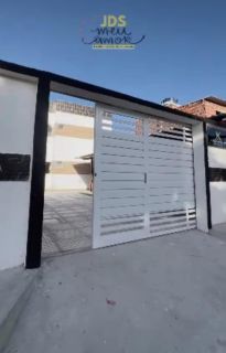Residencial Karol Andrade