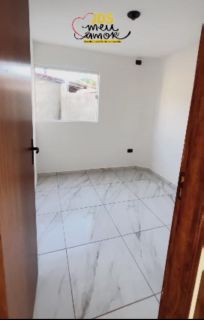 Residencial Karol Andrade