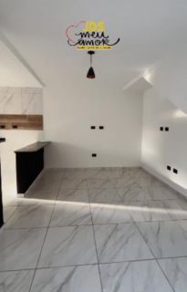 Residencial Karol Andrade