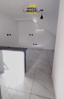Residencial Karol Andrade