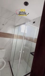 Residencial Karol Andrade