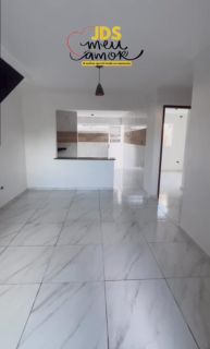 Residencial Eloá Andrade