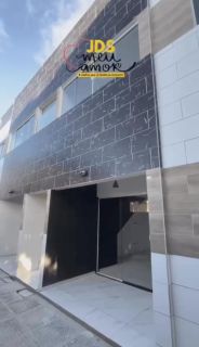 Residencial Eloá Andrade