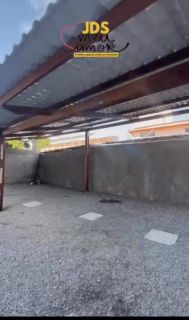 Residencial Eloá Andrade