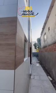 Residencial Eloá Andrade