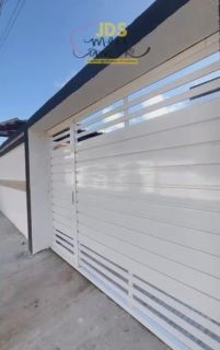 Residencial Eloá Andrade
