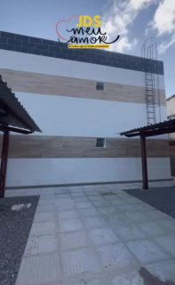 Residencial Eloá Andrade