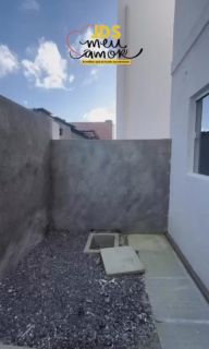Residencial Eloá Andrade