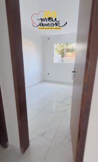 Residencial Eloá Andrade
