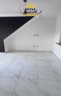 Residencial Sandra Maria