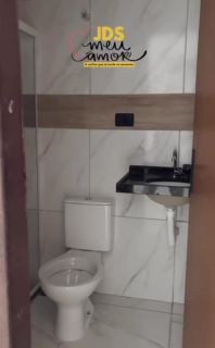 Residencial Sandra Maria