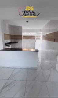 Residencial Sandra Maria
