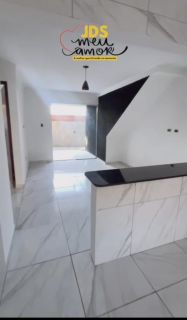 Residencial Sandra Maria