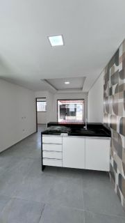 Residencial Haroldo