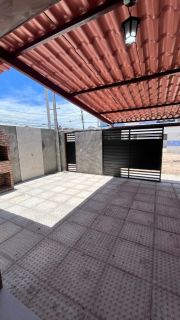 Residencial Haroldo