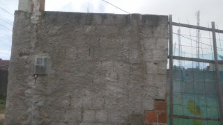 Venda Terreno