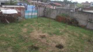Venda Terreno