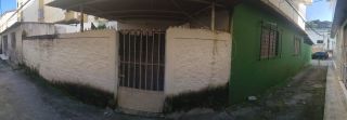 Apartamento - Jaboatão dos Guararapes