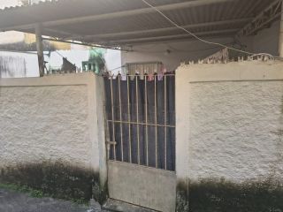 Apartamento - Jaboatão dos Guararapes