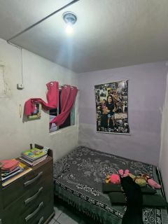 Apartamento - Jaboatão dos Guararapes