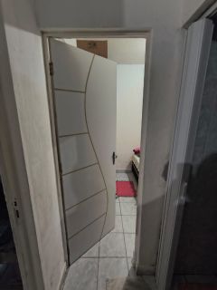 Apartamento - Jaboatão dos Guararapes